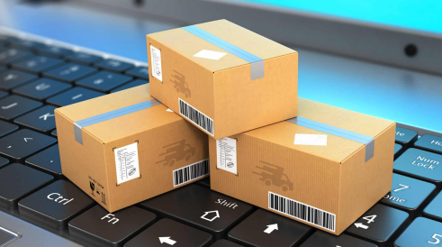 Ecommerce Fulfillment Services