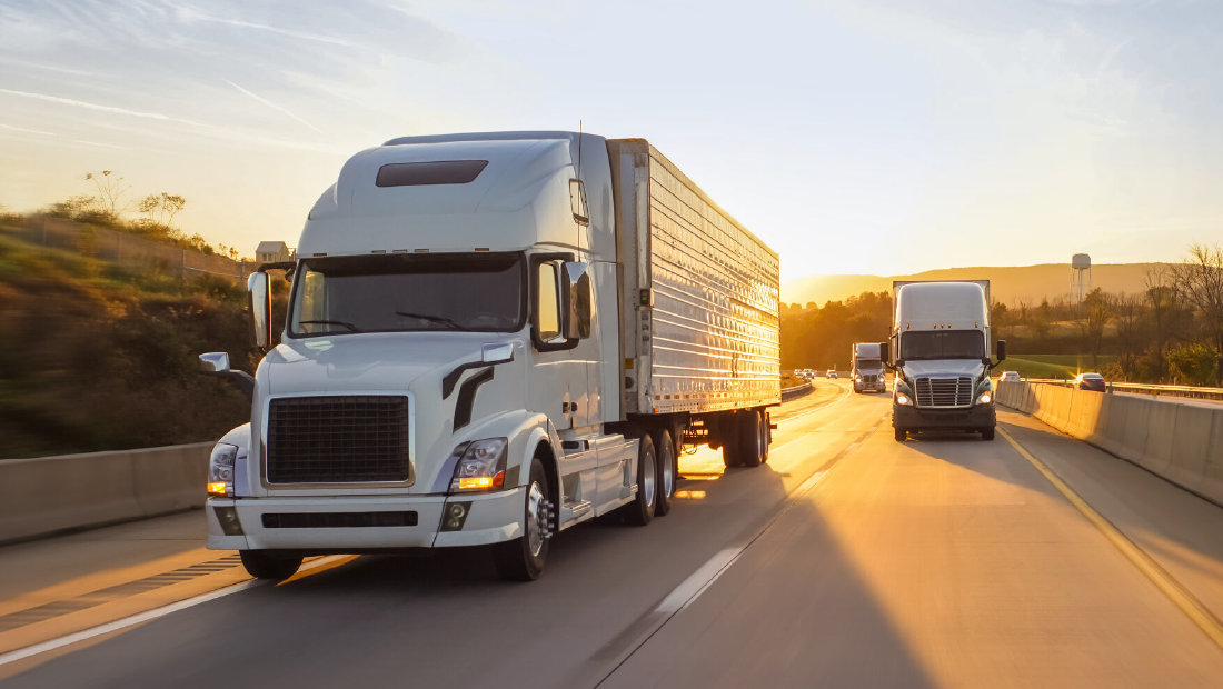 FTL vs Intermodal Freight: Pros, Cons, and When to Choose