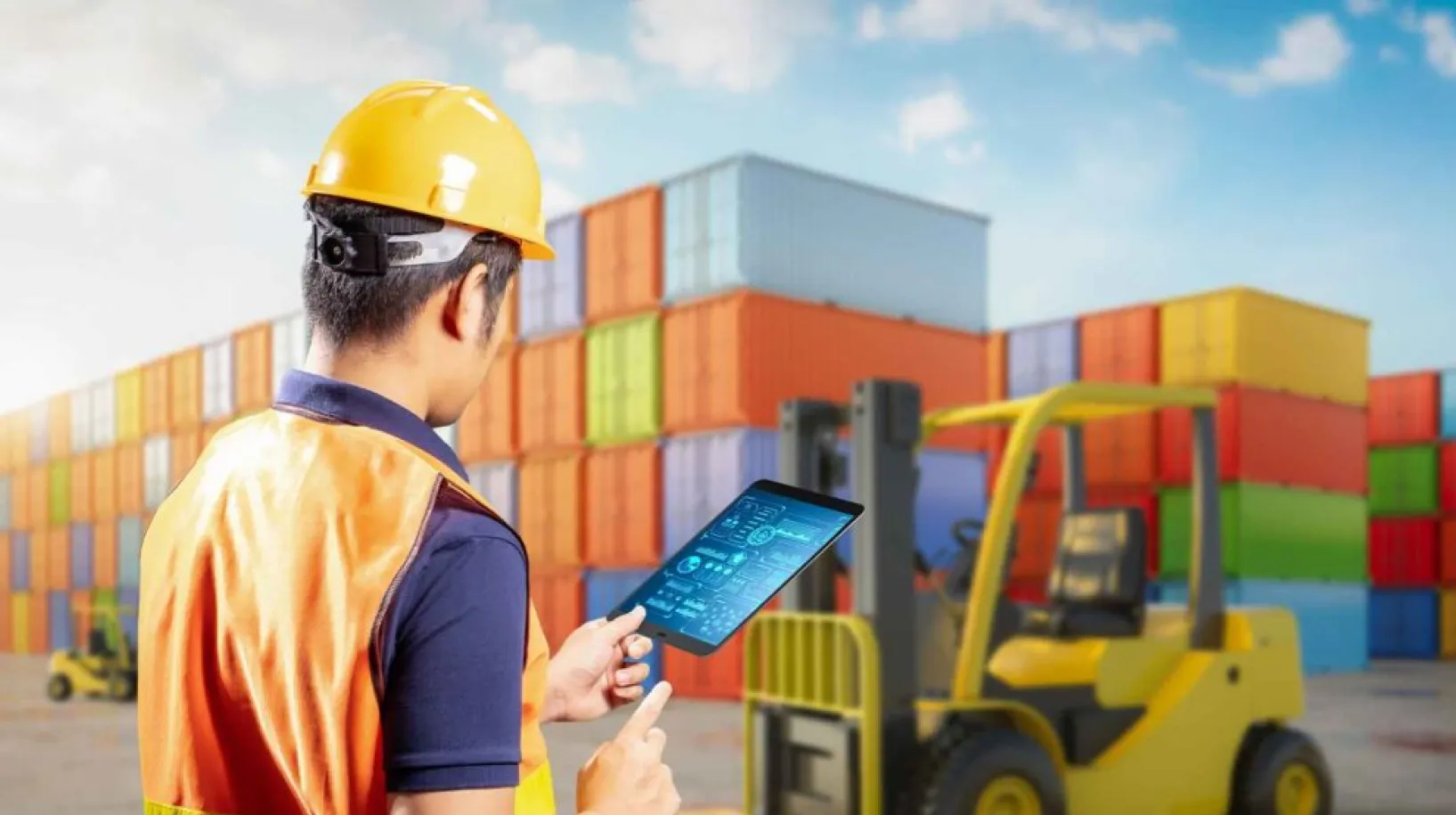 How to Get Instant LTL Freight Quotes Online and Save Time