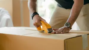 How to Ship Inventory to Amazon Warehouses