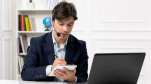 Instant Freight Quotes: Benefits