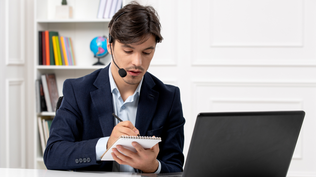 Instant Freight Quotes: Benefits