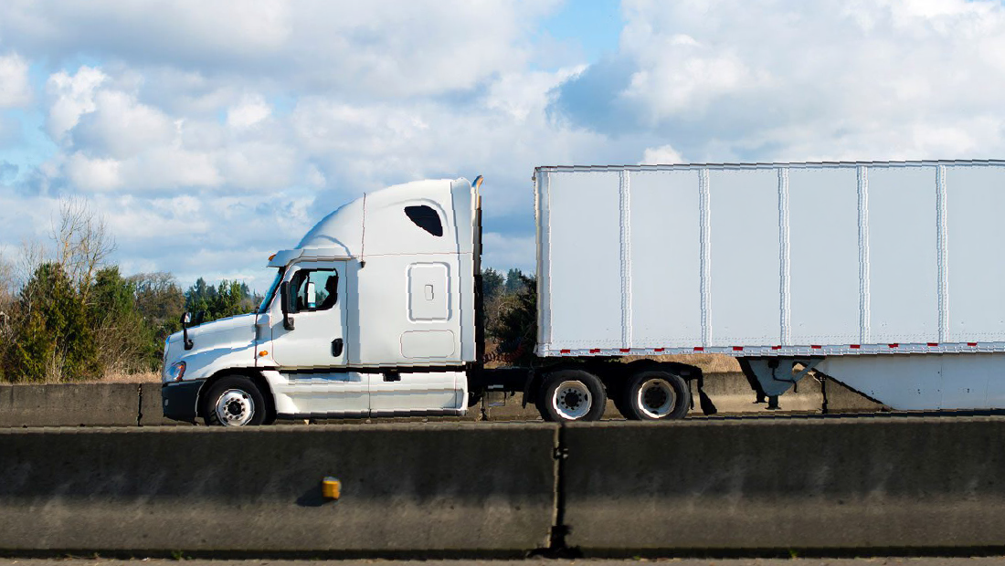 LTL Freight Rates & Pricing Guide 2026: How Costs Are Calculated