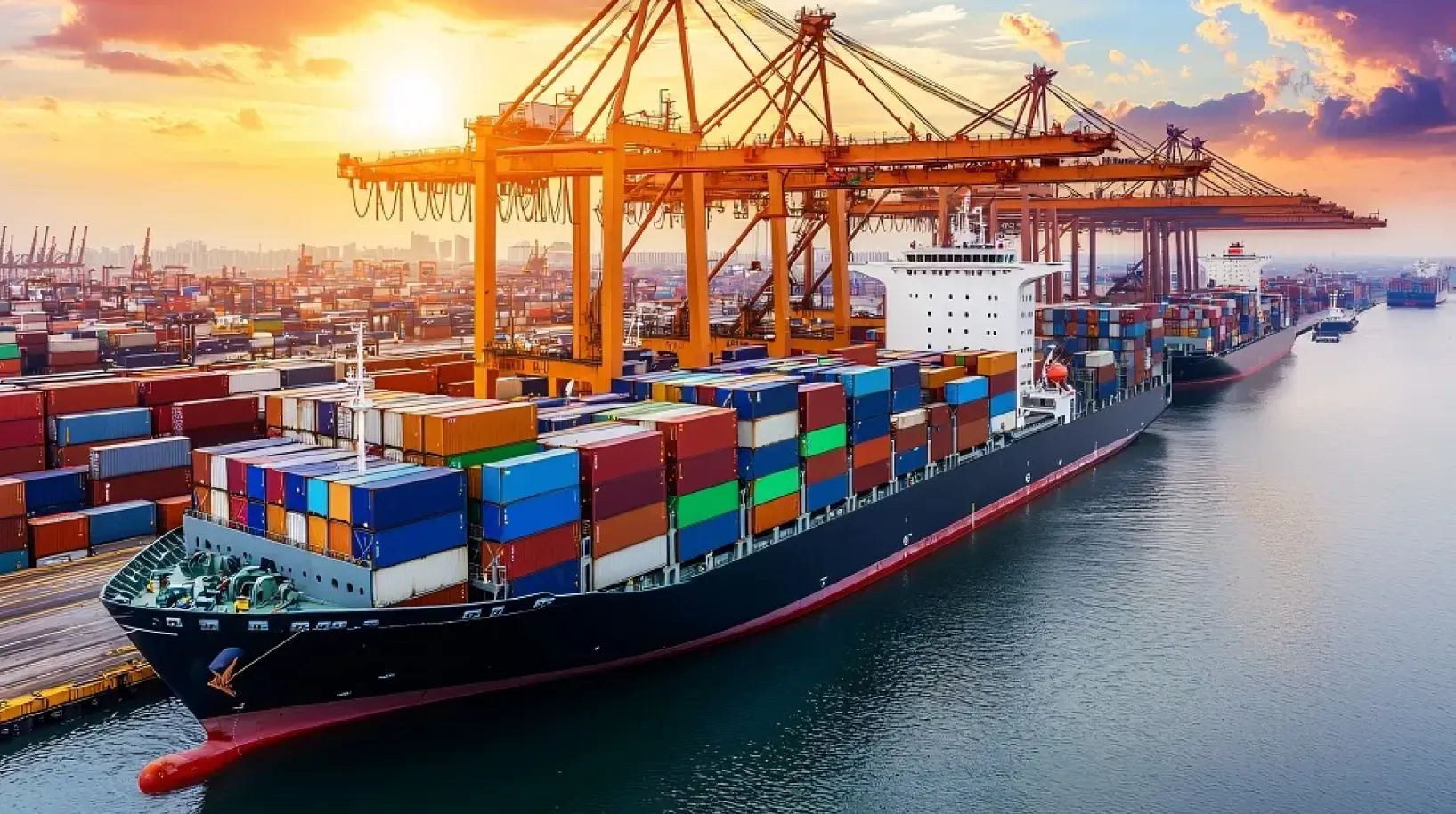 What Affects Freight Rates in Canada? Key Factors Every Business Should Know