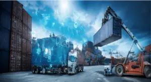 Maximizing Efficiency in Modern Ports - Advanced Drayage Logistics Optimization and Supply Chain Trends for 2026