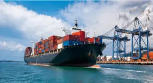 The Complete Guide to Sea Freight Services - Understanding Container Shipping & Maritime Logistics (2026)