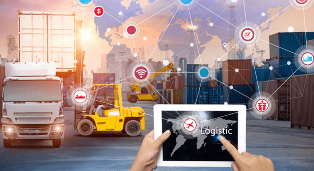 AI, Carbon Tracking & Green Freight Optimization Trends for 2026