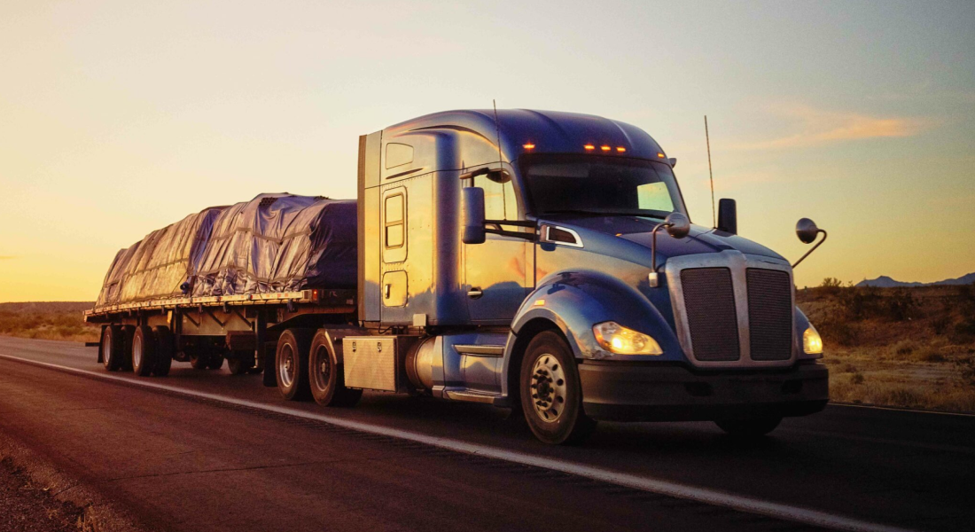 Expedited & Hot Shot Freight: When Speed Justifies the Premium
