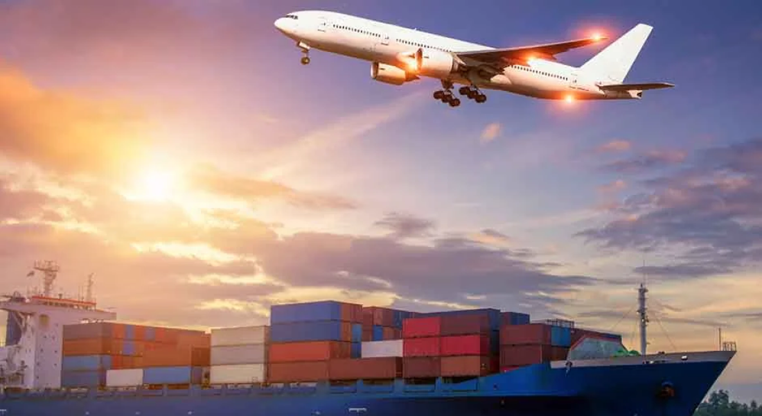 Cross-Border Shipping Between Canada and the US: A Compliance & Cost Guide (2026)
