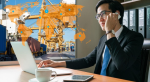 Benefits of a Freight Broker for Small Businesses