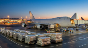 Freight Forwarder Vs Broker - Key Differences Explained