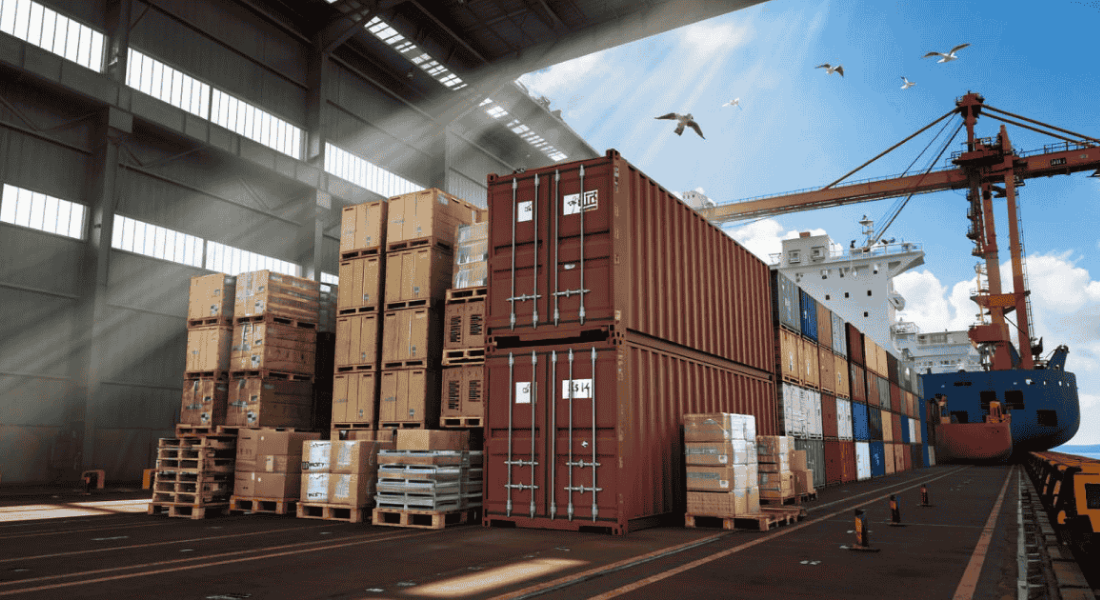Common Freight Shipping Mistakes and How to Avoid Them