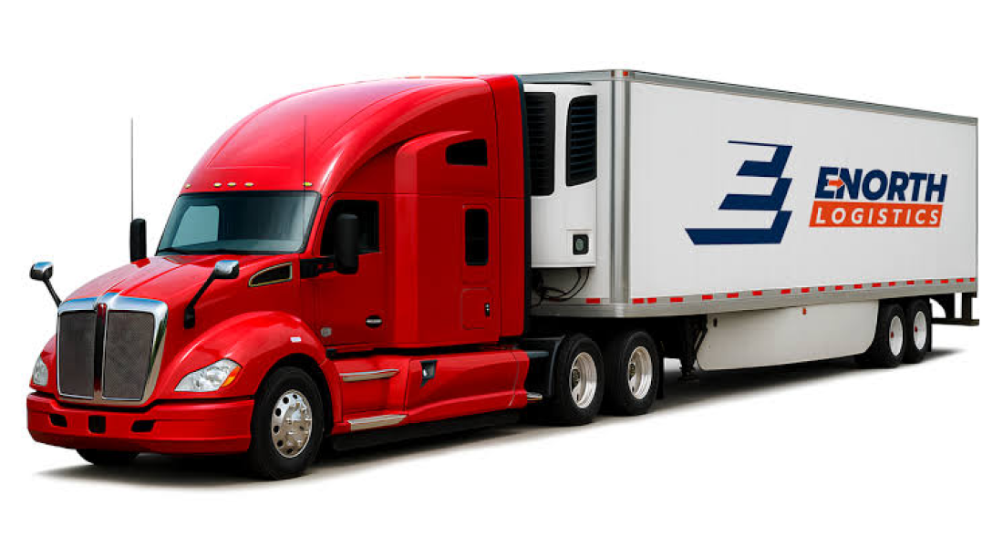 Right Freight Shipping Company