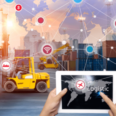 AI, Carbon Tracking & Green Freight Optimization Trends for 2026