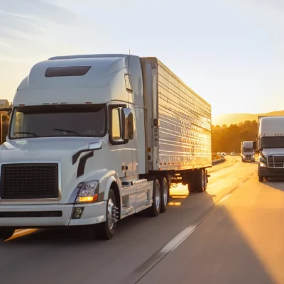 FTL vs Intermodal Freight: Pros, Cons, and When to Choose