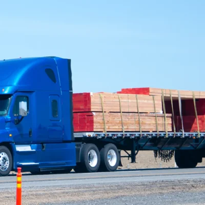 Flatbed Freight Rates, Quotes & Cost Factors Explained (2026 Guide)