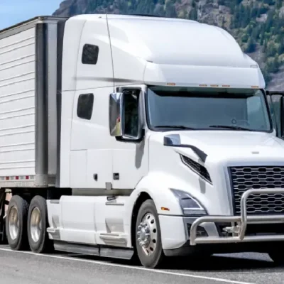 Ground Freight Rates, Pricing & Online Quote
