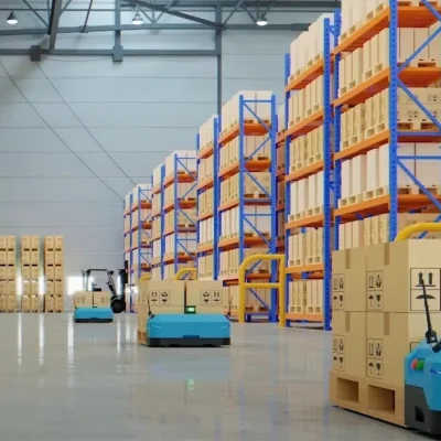 How to Reduce Pallet Shipping Costs Without Sacrificing Service Quality