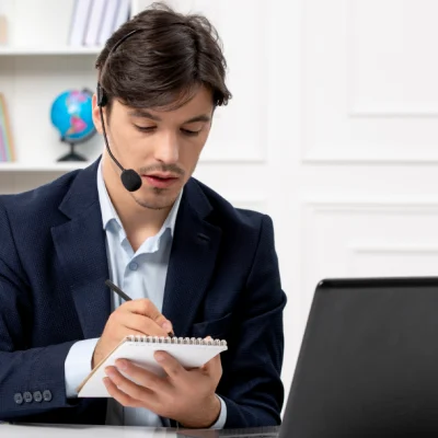 Instant Freight Quotes: Benefits
