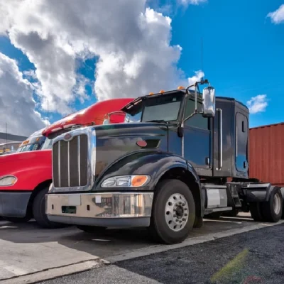 LTL Freight Quote Online