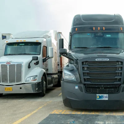 LTL Freight Rates, Freight Classes