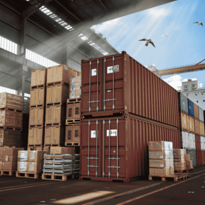 Common Freight Shipping Mistakes and How to Avoid Them