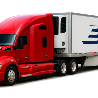 Right Freight Shipping Company