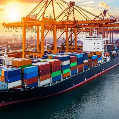What Affects Freight Rates in Canada? Key Factors Every Business Should Know