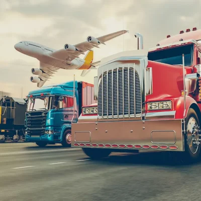 Why Businesses Need Instant Freight Rate Comparison Tools